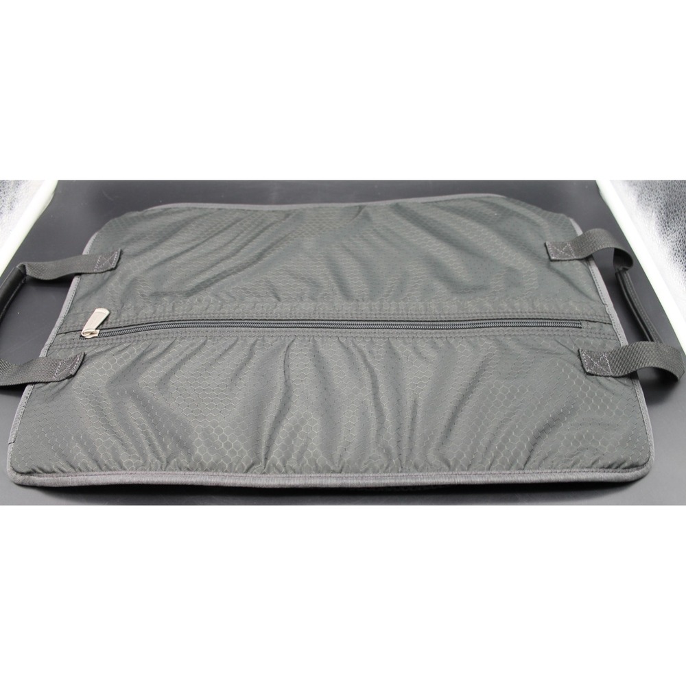 Travel Organizer Lot Eagle Creek Pack-It REI Rick Steves NWT Lewis N Clark RFID - Picture 8 of 10